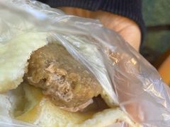 南方肉包-南方迷宗大包(湖滨店)