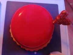 -CAKE BOSS 蛋糕老板(领展购物广场·中关村店)