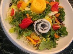 -YAFEE雅菲·粤菜·湘菜·融合菜(魏公村店)