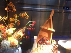 -阿伟海鲜楼·福建菜(延寿店)