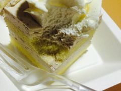 -好利来(丰益桥店)