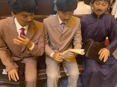 -沈阳金融博物馆