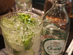 -美奈小馆·东南亚菜(福田星河COCO Park店)