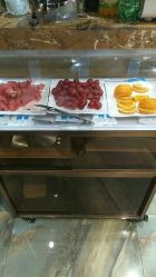 -永琪美容美发全国直营连锁