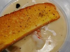 -绿茵阁牛扒餐厅(客村店)