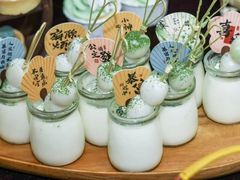 -Whisper studio薇语花艺烘焙工作室