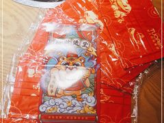 -吃饭皇帝大(长宁龙之梦店)
