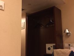 -北京宣武门商务酒店(前门店)
