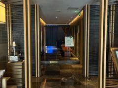 -SPA·印象足道养生(大运河度假区四望亭店)