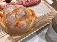 -奈雪的茶(石家庄万象城店)