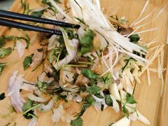 -巽寮印象美食部落餐厅·海鲜·地方特色菜(惠州体验店)