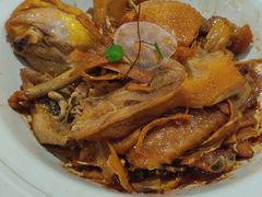 -临家闽南菜(翔安店)