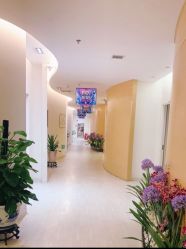 点击看大图 -天津伊美尔医疗整形美容专科医院
