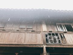 -乌镇东栅景区