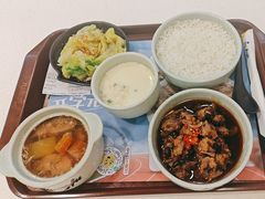 -真功夫(大德路店)