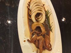 -湘湖大院(越王路店)