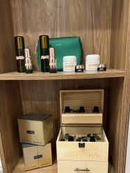 -如一·美甲美睫