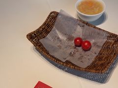 -好食上(喜盈门.范城店)