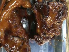 -王裕興肉莊(南禅寺店)