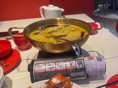 -避风塘(嘉兴八佰伴店)