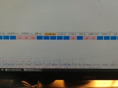 -天然沐足·推背采耳·敷姜艾灸(龙眼美食街店)