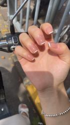 -PONYO波妞日式美甲美睫