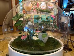 -杭州千岛湖开元度假村