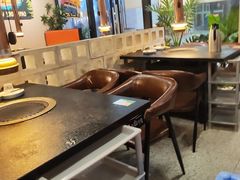 -熊大·鲜烤黄牛肉(五山店)