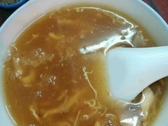 -添發碗仔翅美食