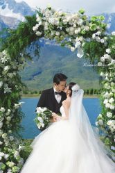 -北遇映画PHOTO GRAPHY STUDIO