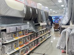 -NITORI 宜得利家居(天津泰达永旺店)