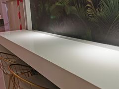 -Jazcu珍仕菓鲜榨果汁(西单大悦城店)