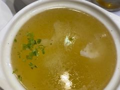 -东兴楼饭庄(六里桥店)