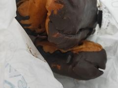 -上海哈尔滨食品厂(淮海中路店)