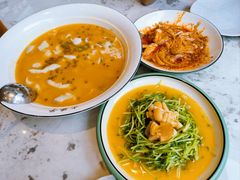 -火婆子·川小馆(扬韬科技广场店)