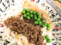 -姑姑宴(富力广场店)