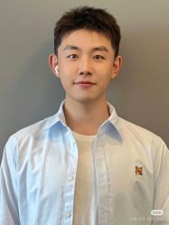 -魔型社烫染店