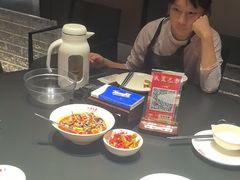-天宝兄弟(前海壹方城店)