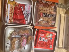 -沁竹舍影院足道·SPA·采耳