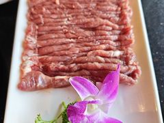 -南门涮肉(通州店)