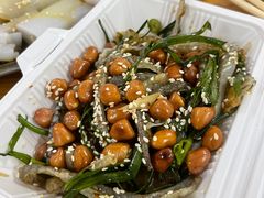 -陈添記·祖傳爽鱼皮·西关老字号(广州首店)
