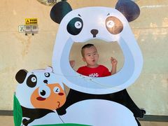 -石家庄市动物园