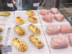 -奈雪的茶(湖滨银泰in77C区PRO店)