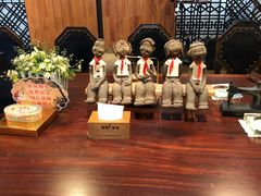 -小时候2013(瀚新店)