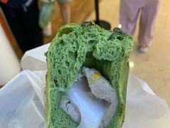 -宝龙城(杭州滨江店)