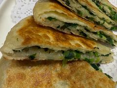 -蝎王府羊蝎子(虎坊桥总店)