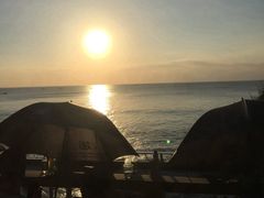 -Rock Bar Bali(Bali)