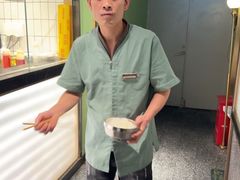 -顺峰顺水顺德菜(龙华店)