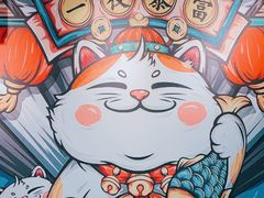 -微觅·潮HIGH轰趴馆(望京SOHO麒麟社店)