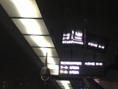 -万达广场(松江店)